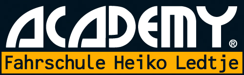 ACADEMY Fahrschule Heiko Ledtje